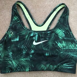 Nike PRO Sports Bra